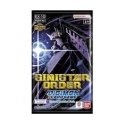 Dragon Shield Thick Clear Sleeves – Perfect Fit Clear (100 tk.) Dragon Shield Thick Clear Sleeves – Perfect Fit Clear (100 tk.)