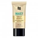AA meigi makiažipõhi (matt) 105 sandi, 30 ml AA meigi makiažipõhi (matt) 105 sandi, 30 ml