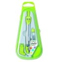Skriestuvas LINEX 950 STUDY, 1 gab.