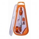 Skriestuvas LINEX 950 STUDY, 1 gab.