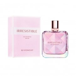 Givenchy IRRESISTIBLE NECTAR EDP спрей 80 мл