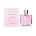 Givenchy IRRESISTIBLE NECTAR EDP spray 80 ml Givenchy IRRESISTIBLE NECTAR EDP spray 80 ml