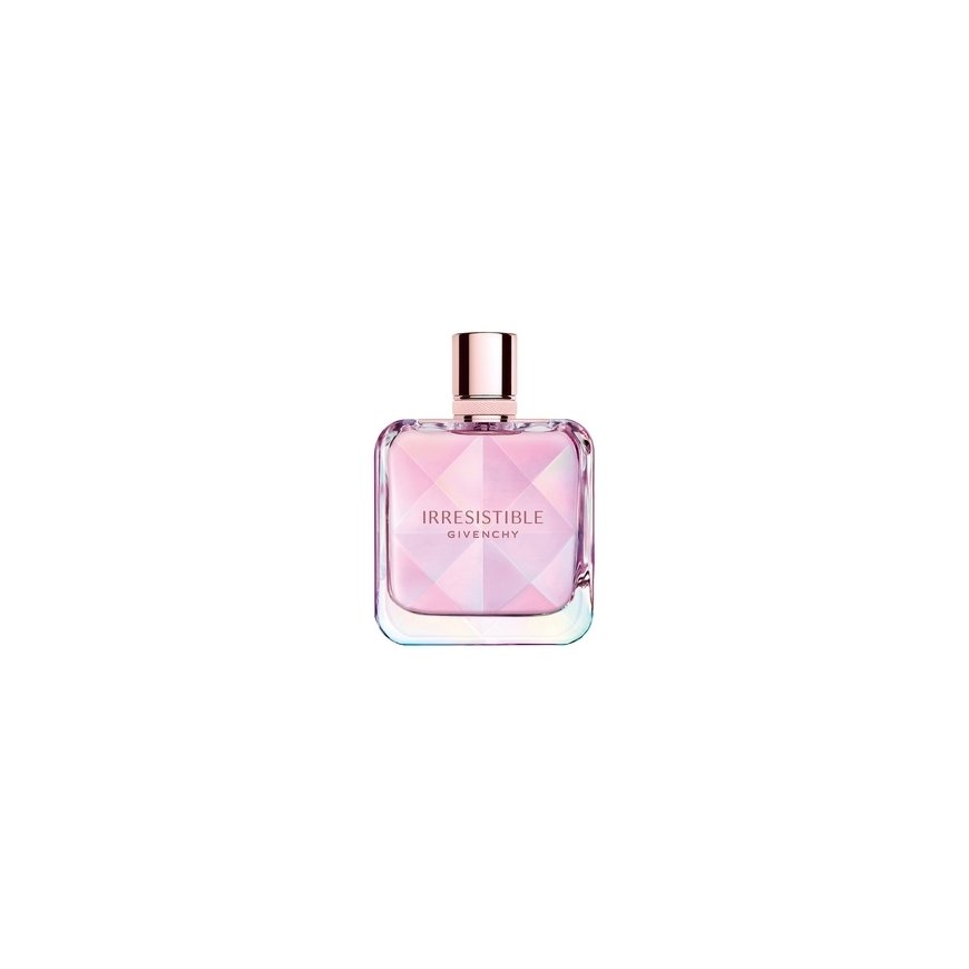 Givenchy IRRESISTIBLE NECTAR EDP spray 80 ml – 2