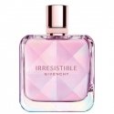 Givenchy IRRESISTIBLE NECTAR EDP vapo 80 ml Givenchy IRRESISTIBLE NECTAR EDP vapo 80 ml