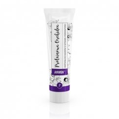 Anwen Protein Orchid, 100 ml