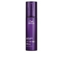 Wella ULTIMATE COLOR sära ja siledussprei värvitud juustele 95 ml Wella ULTIMATE COLOR sära ja siledussprei värvitud juustele 95 ml