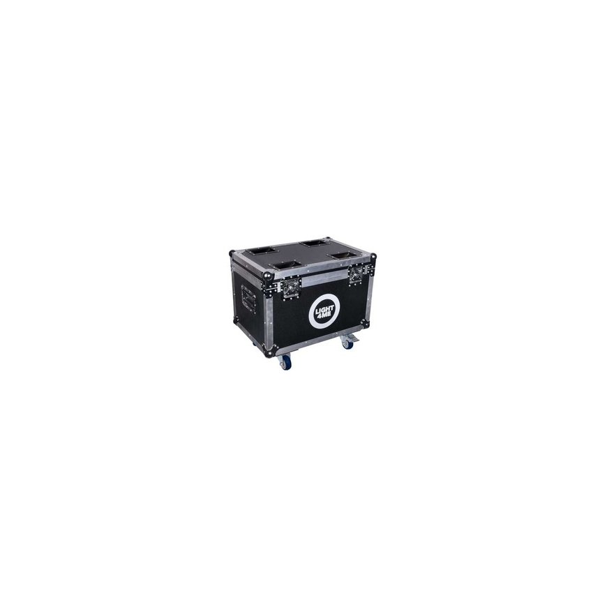 Ring LIGHT4ME SKY BEAM 12R RING