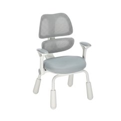 Spacetronik Adjustable Children's Chair SPC-XD15C