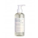 METILINA VALET GEL CLEANSING FACIAL 250M