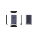 Minisforum AtomMan G7 Intel i7 14650HX RTX4070 0+0 Minisforum AtomMan G7 Intel i7 14650HX RTX4070 0+0