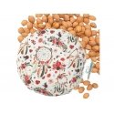 Bocioland cherry pit pillow pink dream catcher BL213 Bocioland cherry pit pillow pink dream catcher BL213