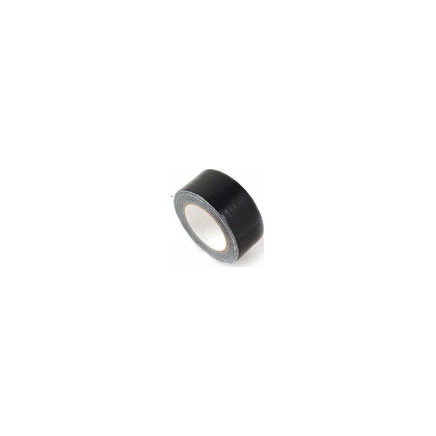Plastikille tarkoitettujen niittien kokoelma 3000 kpl amio-04743 – 2