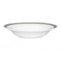Art Deco gili taldrik 23 cm AMBITION Art Deco gili taldrik 23 cm AMBITION