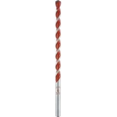 HSS Sprint MASTER Metal Drill Bit 13.0 mm ALPEN [0062601300100]