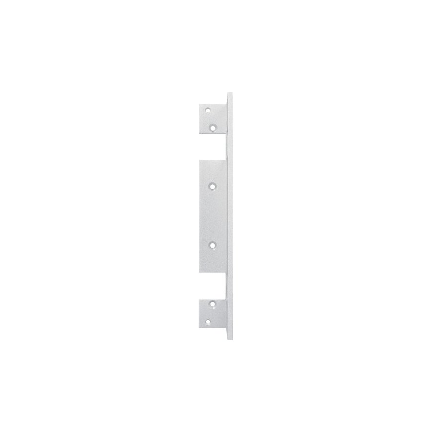Кронштейн для арматуры Jetworld L формы 500 кг CDVI L5 – 2