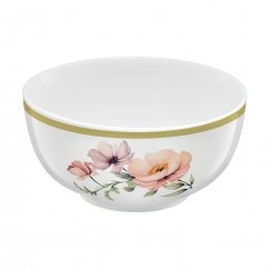 Salaterka Flores 14 cm AMBITION