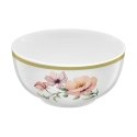 Salotų dubuo Flores 14 cm AMBITION Salotų dubuo Flores 14 cm AMBITION