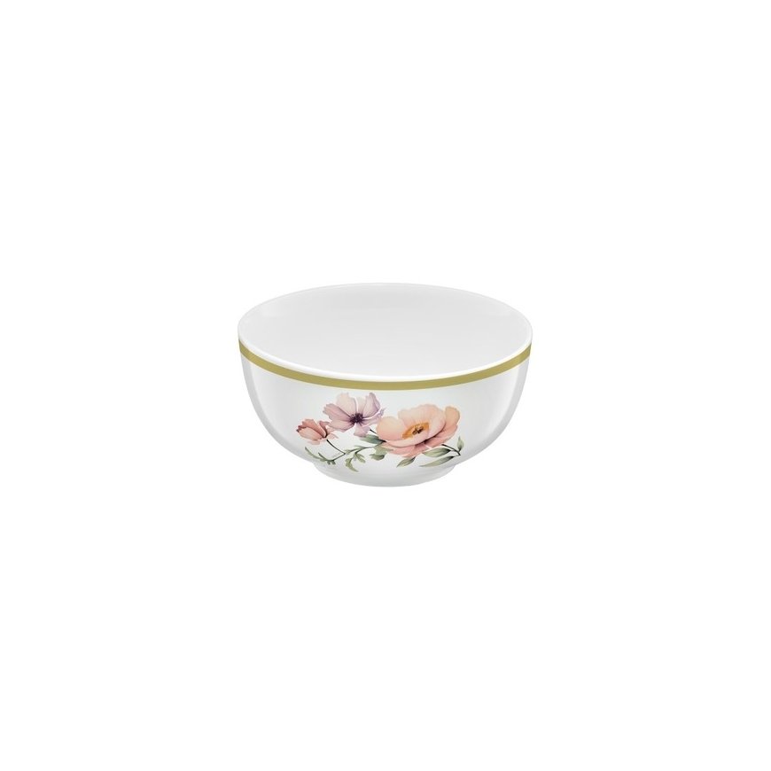 Flores Salad Bowl 14 cm AMBITION – 2