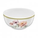 Salaterka Flores 14 cm AMBITION