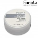 Fanola Barrier aizsargkrēms matu krāsošanai ar ilgnoturīgām matu krāsām, 150 ml Fanola Barrier aizsargkrēms matu krāsošanai ar ilgnoturīgām matu krāsām, 150 ml