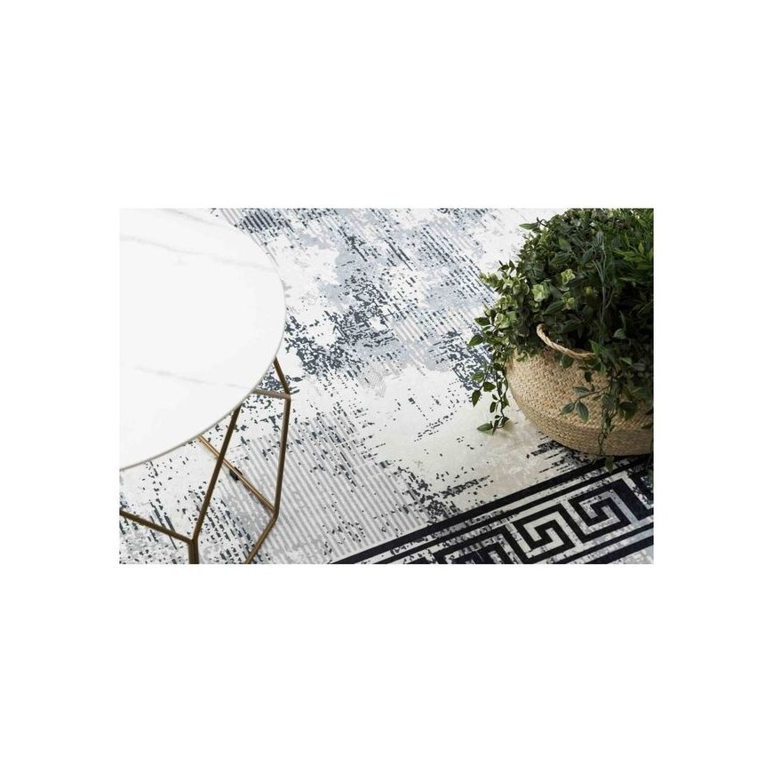 Style Stils Kilimēlis ARLEN MARBLE krāsa