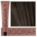 Schwarzkopf Professional Igora Zero Amm Hiustenväri 60ml - 5-21 | Vaalea Tuohi Harmaa Schwarzkopf Professional Igora Zero Amm Hiustenväri 60ml - 5-21 | Vaalea Tuohi Harmaa