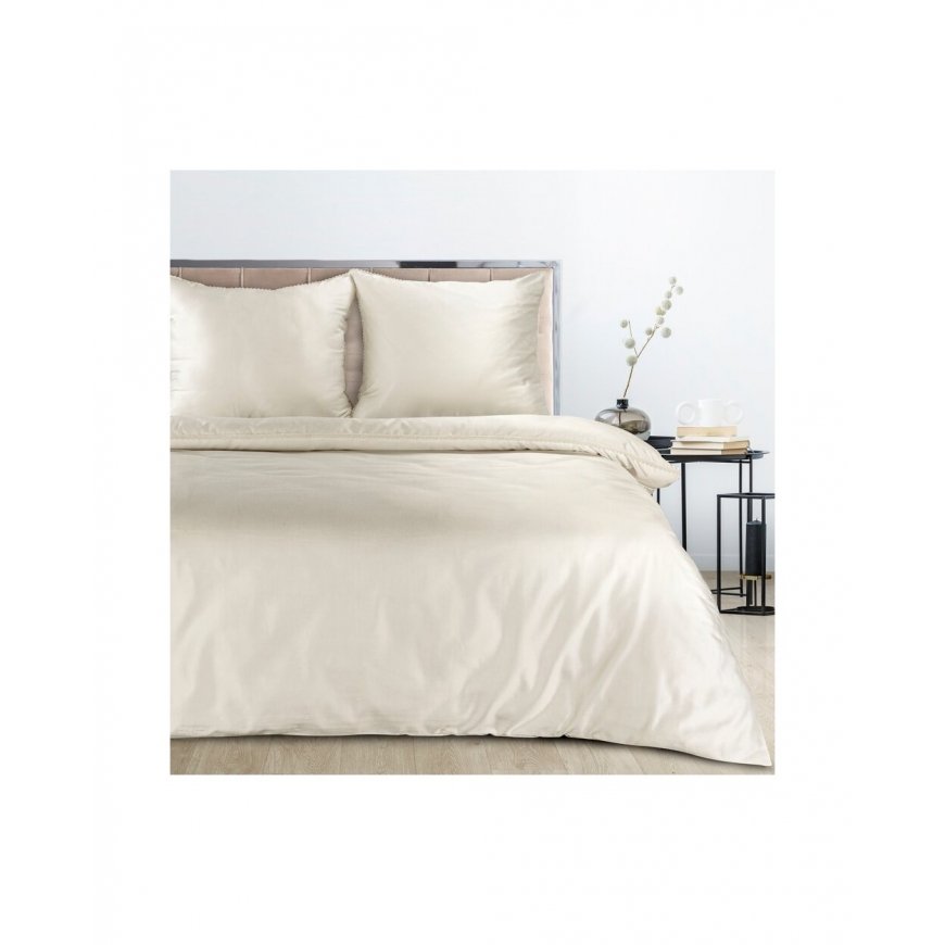 Eurofirany SI/K/LINDA/PINK 200X220 – 2