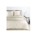 Eurofirany SI/K/LINDA/PINK 200X220 Eurofirany SI/K/LINDA/PINK 200X220