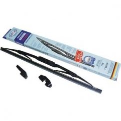 Alca plast ALCA Valytuvas Special 70cm standard