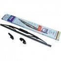 Alca plast ALCA Valytuvas Special 70 cm standardi. Alca plast ALCA Valytuvas Special 70 cm standardi.