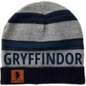Warner Bros Discovery Harry Potter Gryffindor sall - talje 54 cm Warner Bros Discovery Harry Potter Gryffindor sall - talje 54 cm