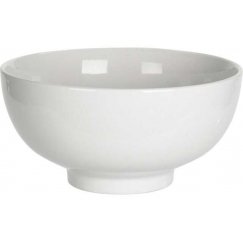 Porcelāna bļoda 20 cm, 1,6 l - universāla un klasika