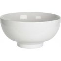 Porceliano dubuo 20 cm, 1,6 l - universali ir klasikinė Porceliano dubuo 20 cm, 1,6 l - universali ir klasikinė
