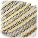 OEM CF THT 1/4W marked resistor set - 160 pcs OEM CF THT 1/4W marked resistor set - 160 pcs