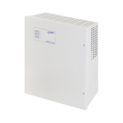 UPS Pulsar BUFERA IMPULSĀS LĀDĒTĀJS GRADE 2 AWZG2-12V5A-C