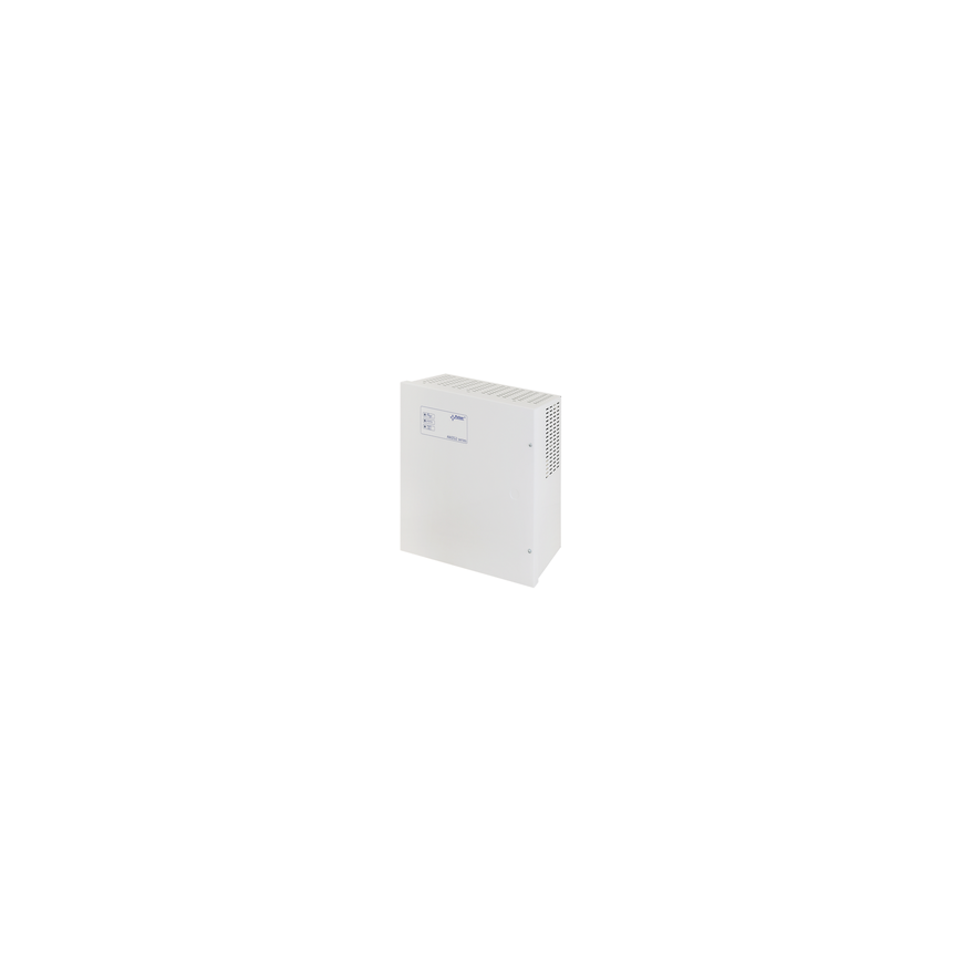 UPS Pulsar BUFFER IMPULSE CHARGER GRADE 2 AWZG2-12V5A-C