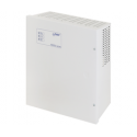 UPS Pulsar BUFFER IMPULSE CHARGER GRADE 2 AWZG2-12V5A-C UPS Pulsar BUFFER IMPULSE CHARGER GRADE 2 AWZG2-12V5A-C