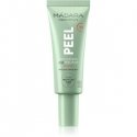 Madara Organic Skincare SOS Hydra Mask маска для лица, 17 мл Madara Organic Skincare SOS Hydra Mask маска для лица, 17 мл