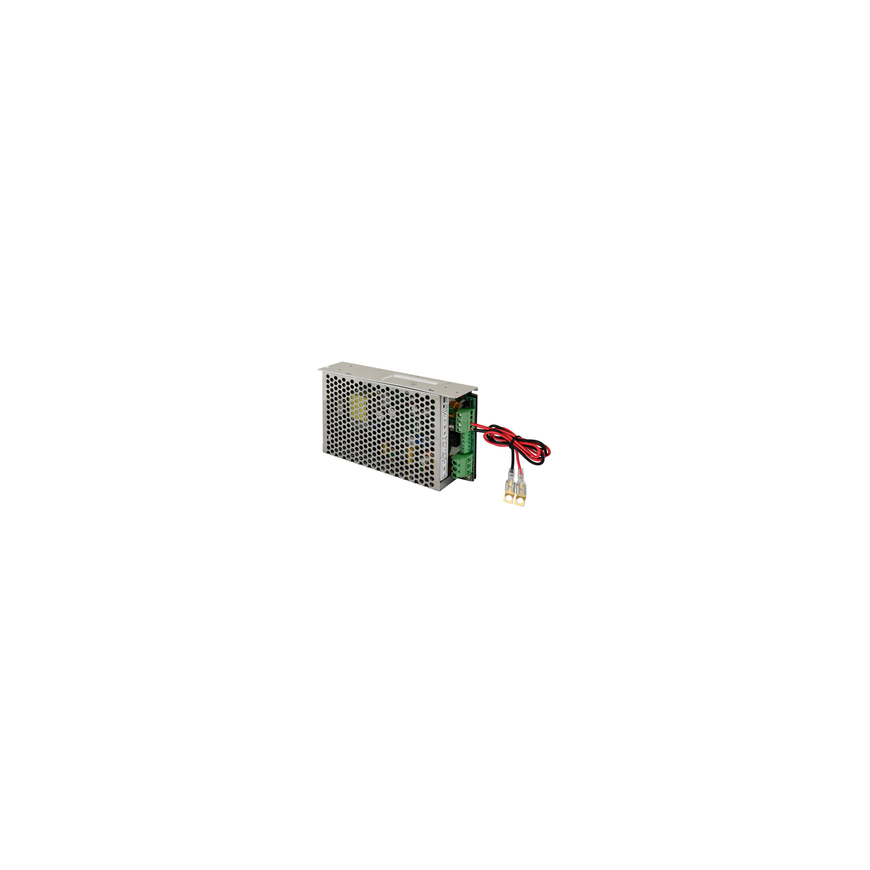 UPS Pulsar BUFFER IMPULSE CHARGER GRADE 2 AWZG2-12V5A-C – 2