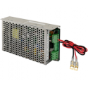 UPS Pulsar BUFFER IMPULSE CHARGER GRADE 2 AWZG2-12V5A-C UPS Pulsar BUFFER IMPULSE CHARGER GRADE 2 AWZG2-12V5A-C