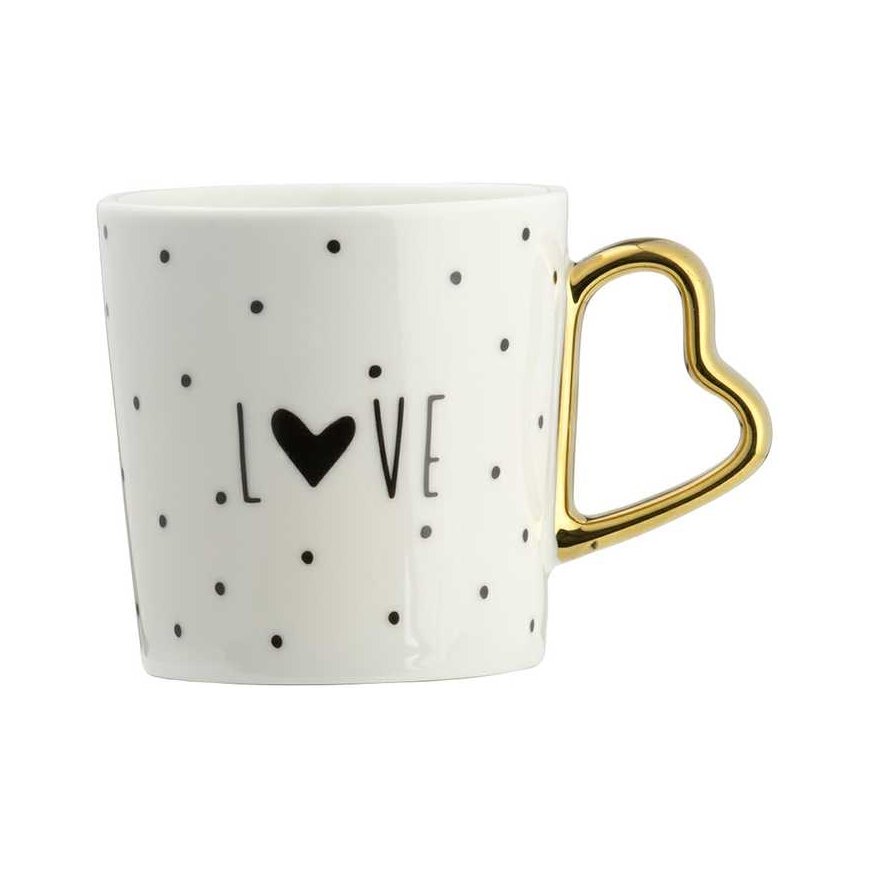 Amore Ambition -kuppi 400ml