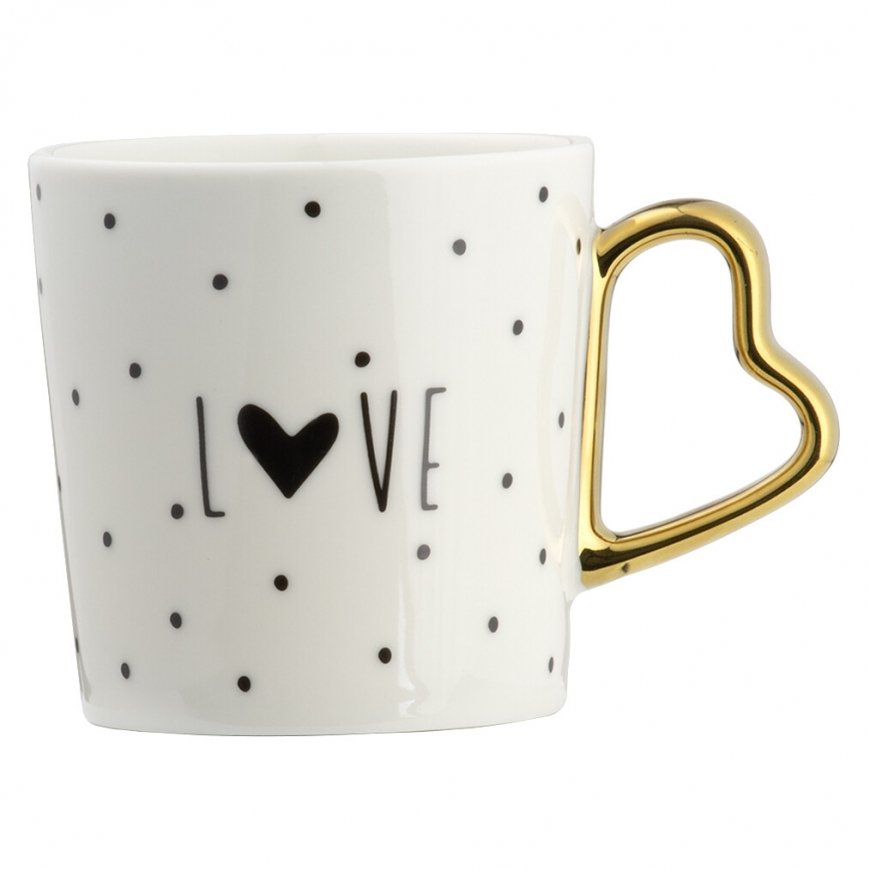 Amore Ambition -kuppi 400ml – 2