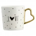 Puodelis Amore Ambition 400 ml Puodelis Amore Ambition 400 ml
