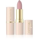 Eveline Cosmetics помада для губ «Kiss Me Quick!» 02, 4,2 г Eveline Cosmetics помада для губ «Kiss Me Quick!» 02, 4,2 г
