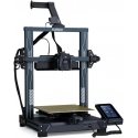 Elegoo Neptune 4 Pro 3D Printer Elegoo Neptune 4 Pro 3D Printer