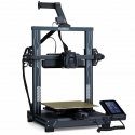 3D-принтер Elegoo Neptune 4 Pro 3D-принтер Elegoo Neptune 4 Pro