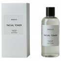 Bigelius Veido Tonicis Valomasis ir Drėkinamasis Tonicis, 100 ml Bigelius Veido Tonicis Valomasis ir Drėkinamasis Tonicis, 100 ml