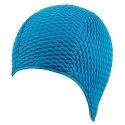 Beco Beermann Swim Cap for Women Gum-Bubble 7300 5 Red Beco Beermann Swim Cap for Women Gum-Bubble 7300 5 Red