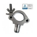 STAND4me BRACKET CAMP LIGHTING up to 100 KG 50 mm BK STAND4me BRACKET CAMP LIGHTING up to 100 KG 50 mm BK