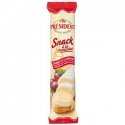 PRESIDENT Snack a la Francaise Soft Cheese, 180 g PRESIDENT Snack a la Francaise Soft Cheese, 180 g